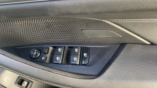 BMW i4 250kW eDrive40 M Sport 83.9kWh 5dr Auto Electric Hatchback